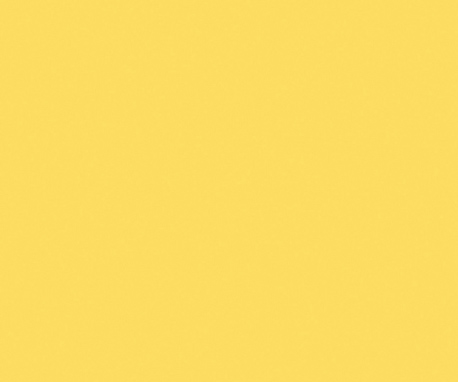 Prism-Yellow_S596_458