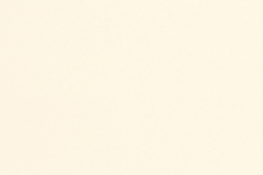 Antique-White_S7005_458