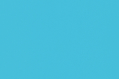 Caribbean-Blue_S3070_458