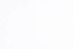 Chalk-White_S7024_458