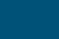 Indigo-Blue_SB006_458