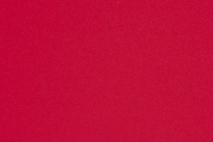 Liberty-Red_S1027_458