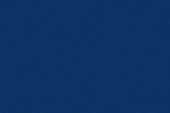 Navy-Blue_SB007_458