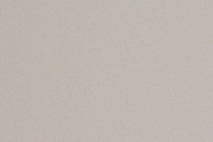 Neutral-Gray_S6012_458