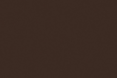 Nubian-Brown_ST604_458