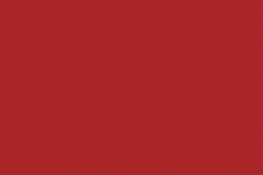 Primary-Red_SR520_458