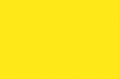 Primary-Yellow_SY914_458