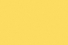 Prism-Yellow_S596_458