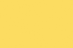 Prism-Yellow_S596_458