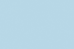 Soft-Island-Breeze_S3069_458