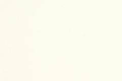 Spa-White_S7040_458