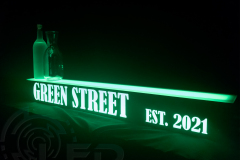 1-39-Greet-Street-severe-noise