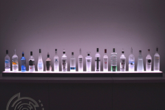 single_tier_led_wall_shelf_liquor_display