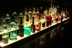 two_step_led_bar_shelf_dark_bar_setting