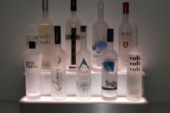 two_step_stainless_led_bar_shelf_white