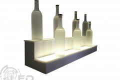 230white-with-yellow