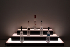 three_step_led_bar_shelf_white_light