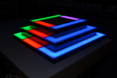 three-step-led-corner-bar-shelf-rgb