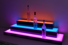 three_step_led_bar_shelf_purple_blue_glow