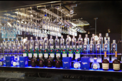 commercial_bar_led_shelves_blue_back_bar