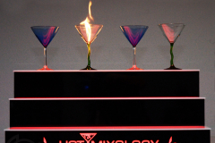 three_step_led_display_shelf_cocktail_glasses
