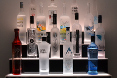 three_step_led_bar_shelf_clear_bottles