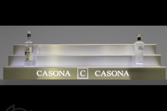 three_step_stainless_led_bar_shelf_minimal