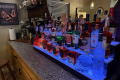 commercial_bar_led_shelves_liquor_display_install