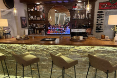 three_tier_led_bar_shelves_backlit_liquor_display