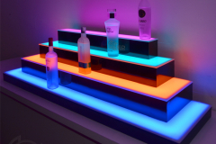 four_tier_rgb_led_bar_shelf_multicolor