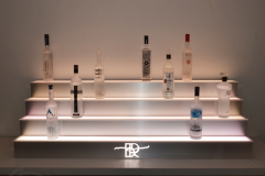four_step_led_bar_shelf_white_standard