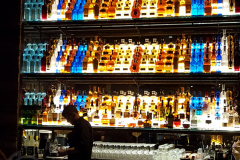 commercial_bar_floating_shelves_led_lighting