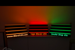 four_step_led_display_shelf_multicolor_product