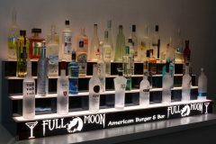 four_step_led_bar_shelf_full_liquor_display