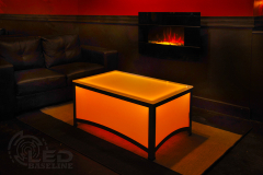 nightclub-coffee-table-led
