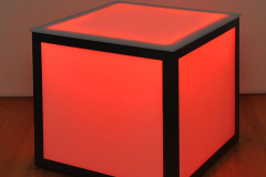 acrylic_led_cube_table_red