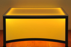 led_bar_table_warm_glow