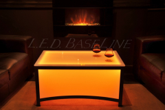 bar-table-led-furniture