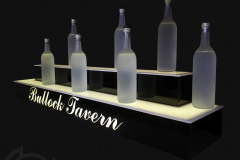 Bullock-Tavern-black