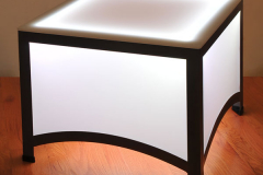 lighted_nightclub_table_white