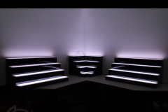 modular-led-corner-bar-shelves