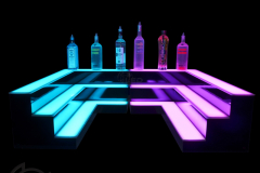 corner-led-bar-shelves-multicolor