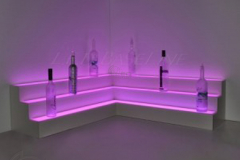 corner-led-bar-shelf-purple