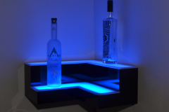 corner-floating-led-wall-shelf