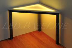 corner_led_display_table_nightclub