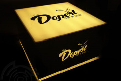 Dopest-Gold-denoise