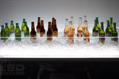 ice-acrylic-display-led