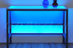 led-wall-console-table.