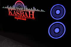 kasbah-dj-booth-led-graphics