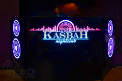 kasbah-dj-booth-led